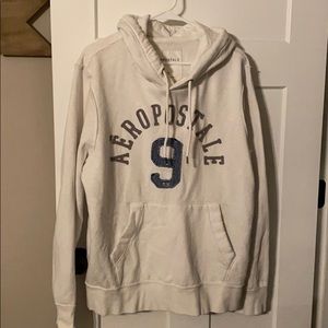 Aeropostal Hoodie
